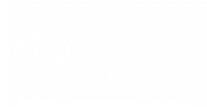 2019 Bulldog 100 Honoree